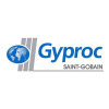Saint-Gobain Gyproc Nederland Netherlands Jobs Expertini